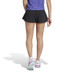 adidas US Open Pro Short Set Dames