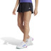 adidas US Open Pro Short Set Dames