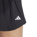 adidas US Open Pro Short Set Dames