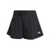 adidas US Open Pro Short Set Dames