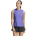 adidas US Open Pro Short Set Dames