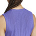 adidas US Open Pro Short Set Dames