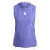 adidas US Open Pro Short Set Dames