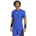 adidas Wimbledon Pro Set Heren