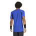 adidas Wimbledon Pro Set Heren