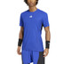 adidas Wimbledon Pro Set Heren