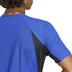 adidas Wimbledon Pro Set Heren
