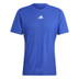 adidas Wimbledon Pro Set Heren