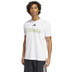 adidas Tee Set Heren