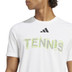adidas Tee Set Heren