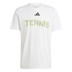 adidas Tee Set Heren