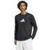 adidas Longsleeve Set Heren