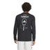 adidas Longsleeve Set Heren