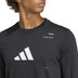 adidas Longsleeve Set Heren