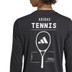 adidas Longsleeve Set Heren