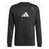 adidas Longsleeve Set Heren