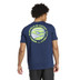 adidas Racket Tee