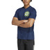 adidas Racket Tee
