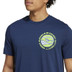adidas Racket Tee