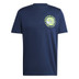 adidas Racket Tee