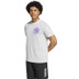 adidas Racket T-shirt