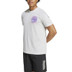 adidas Racket T-shirt