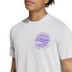 adidas Racket T-shirt