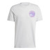 adidas Racket T-shirt