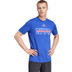 adidas US Open NYC Set Heren