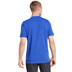 adidas US Open NYC Set Heren