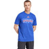 adidas US Open NYC Set Heren