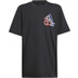 adidas US Open NYC Set Heren