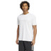 adidas Wimbledon London Set Heren