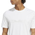 adidas Wimbledon London Set Heren