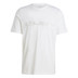 adidas Wimbledon London Set Heren
