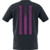 adidas Tennis 3 Stripes Tee