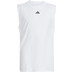 adidas Wimbledon Pro Set Meisjes