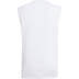 adidas Wimbledon Pro Set Meisjes