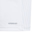 adidas Wimbledon Pro Set Meisjes