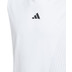 adidas Wimbledon Pro Set Meisjes