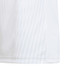 adidas Wimbledon Pro Set Meisjes