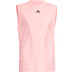 adidas Wimbledon Pro Set Meisjes