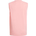 adidas Wimbledon Pro Set Meisjes