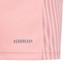 adidas Wimbledon Pro Set Meisjes