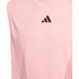 adidas Wimbledon Pro Set Meisjes