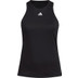 adidas Club Tank Set Meisjes