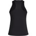 adidas Club Tank Set Meisjes