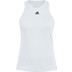 adidas Club Tank Set Meisjes