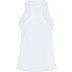 adidas Club Tank Set Meisjes