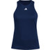 adidas Club Tank Meisjes